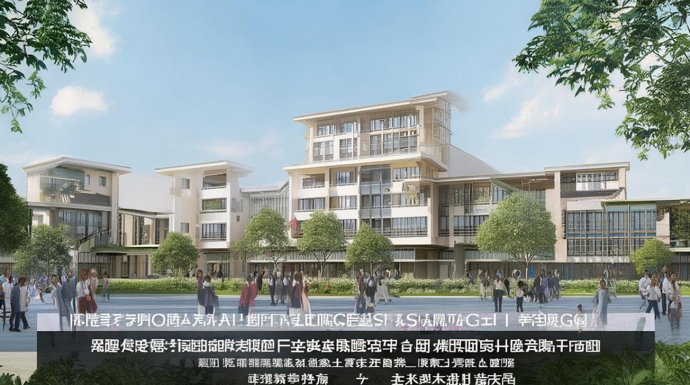 晋江的职业学院怎么样?晋江有哪些职业学校比较好 晋江的职业学院怎么样?晋江有哪些职业学校比较好