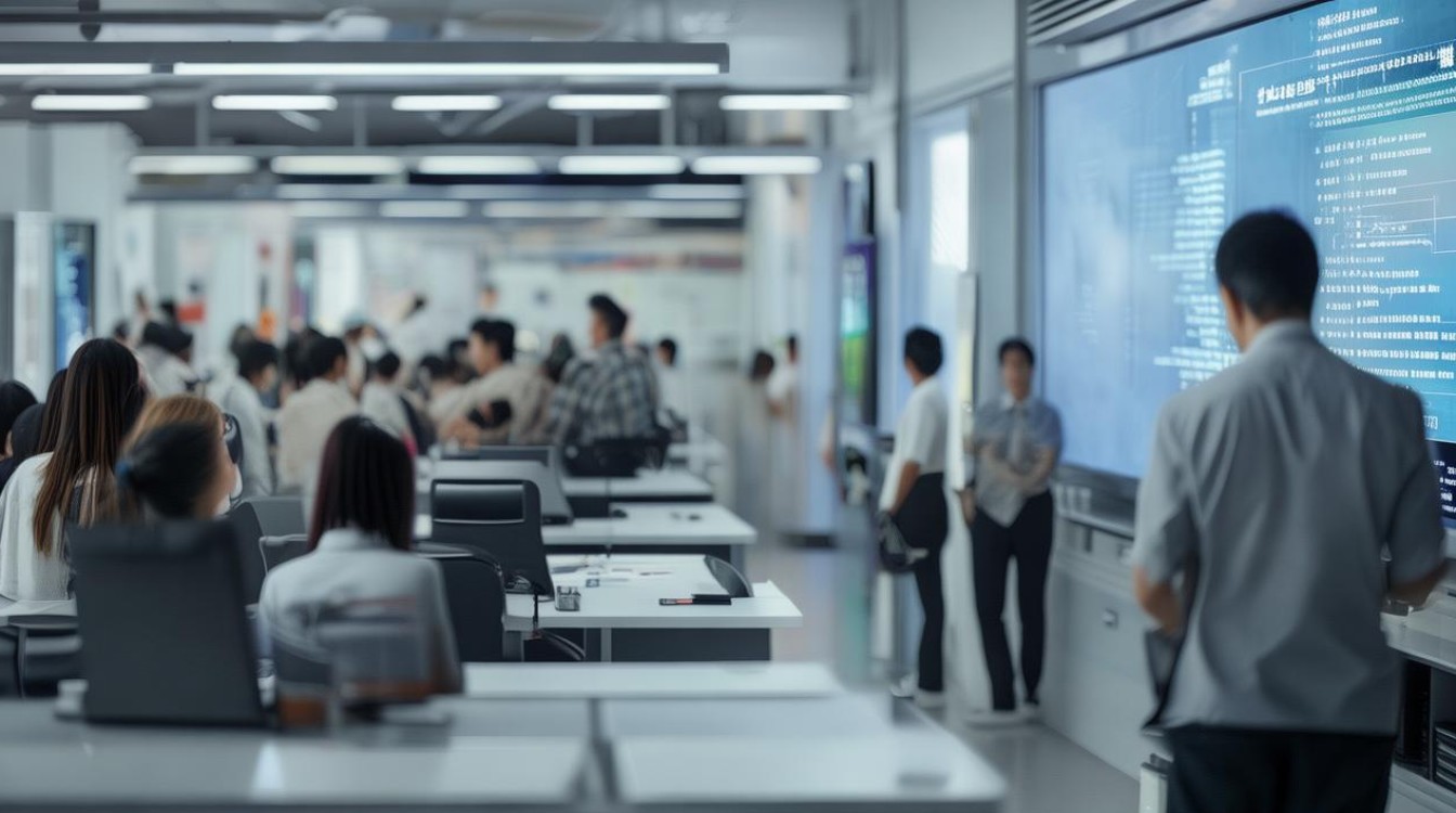 贵州大学录取专业如何查询？录取结果什么时候公布