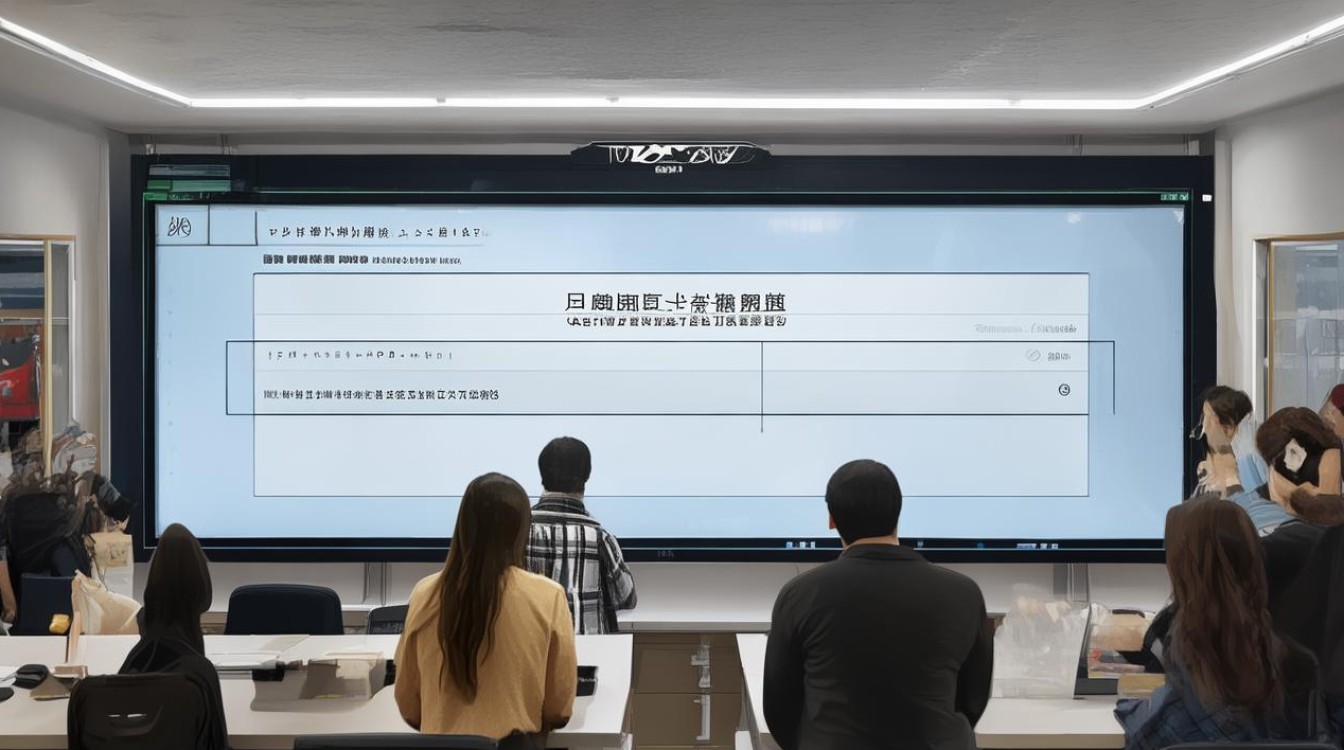 贵州大学录取专业如何查询？录取结果什么时候公布