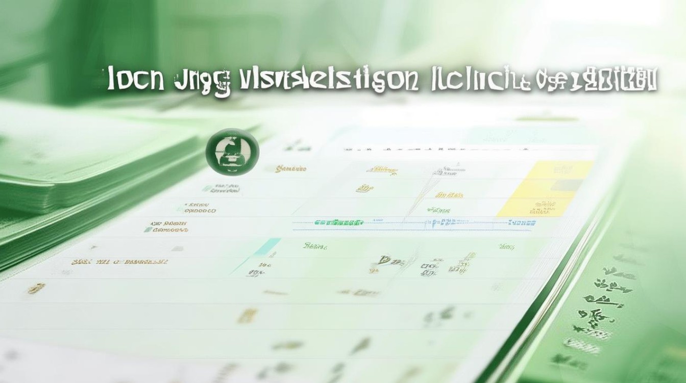 大学录取成绩山东是多少？山东大学录取分数线一览表