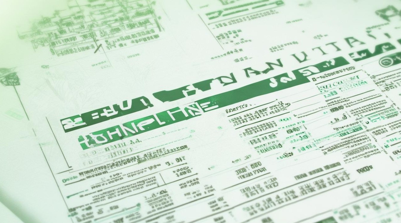 大学录取成绩山东是多少？山东大学录取分数线一览表