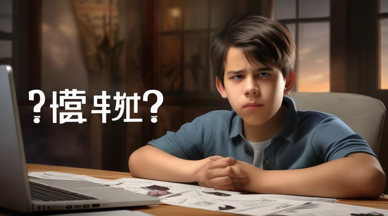 没被大学录取吗？没被大学录取怎么办？