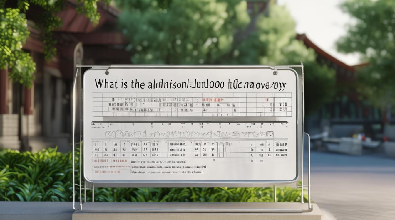 河南大学几号录取?河南大学2026录取结果查询时间公布 河南大学几号录取?河南大学2026录取结果查询时间公布