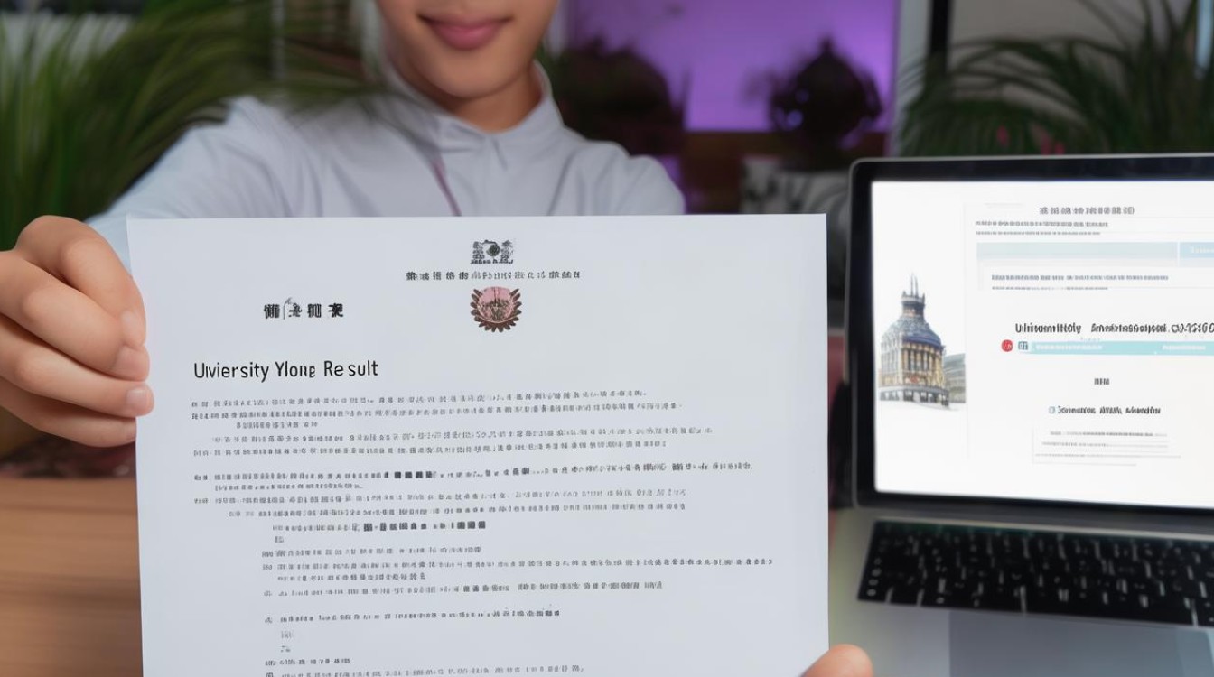 张玉龙被哪所大学录取了？张玉龙大学录取结果查询