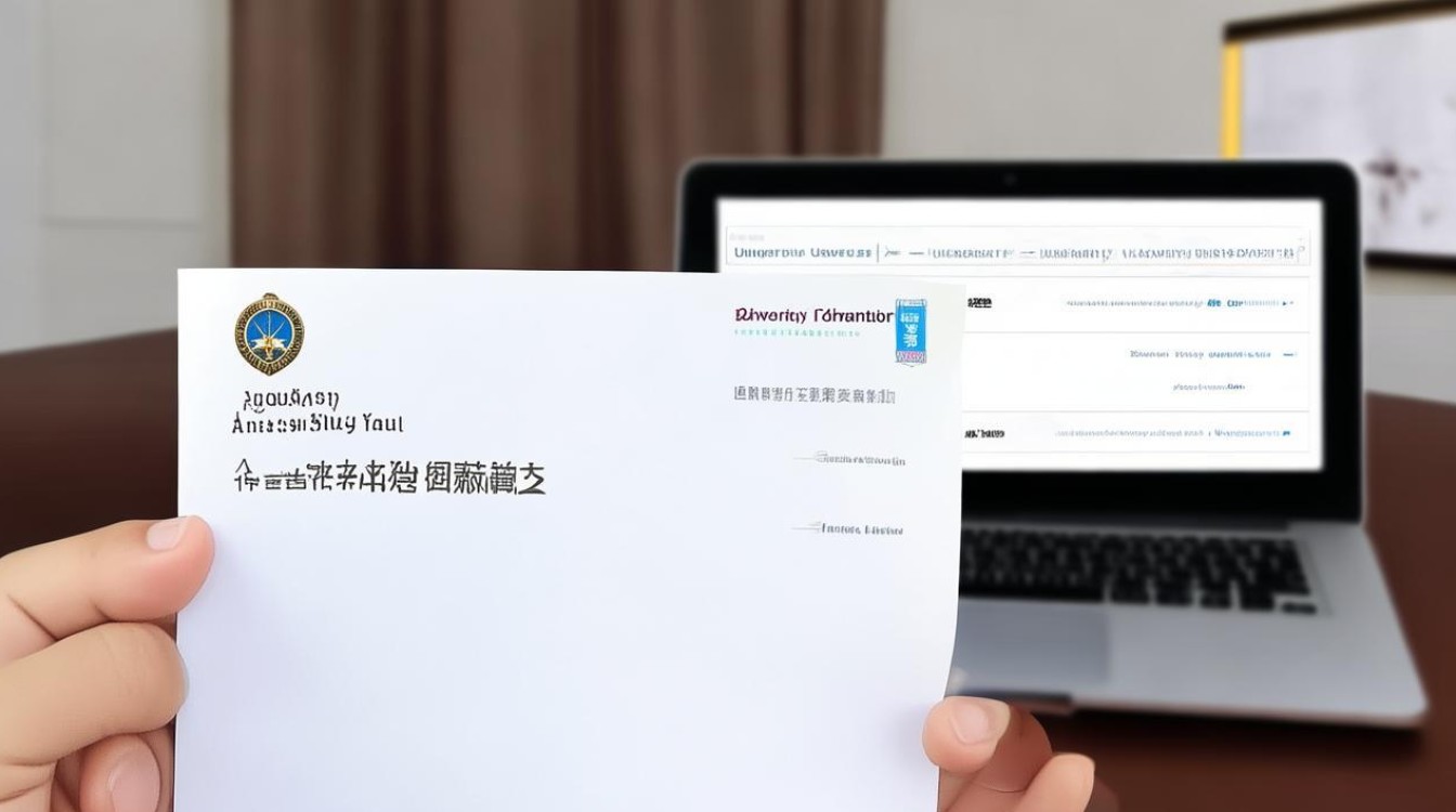 张玉龙被哪所大学录取了？张玉龙大学录取结果查询