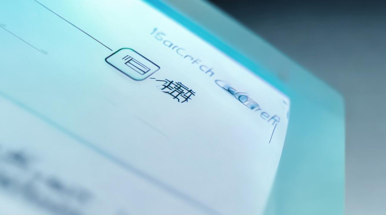 大学录取哪个网站查询?高考录取结果查询入口官网 大学录取哪个网站查询?高考录取结果查询入口官网