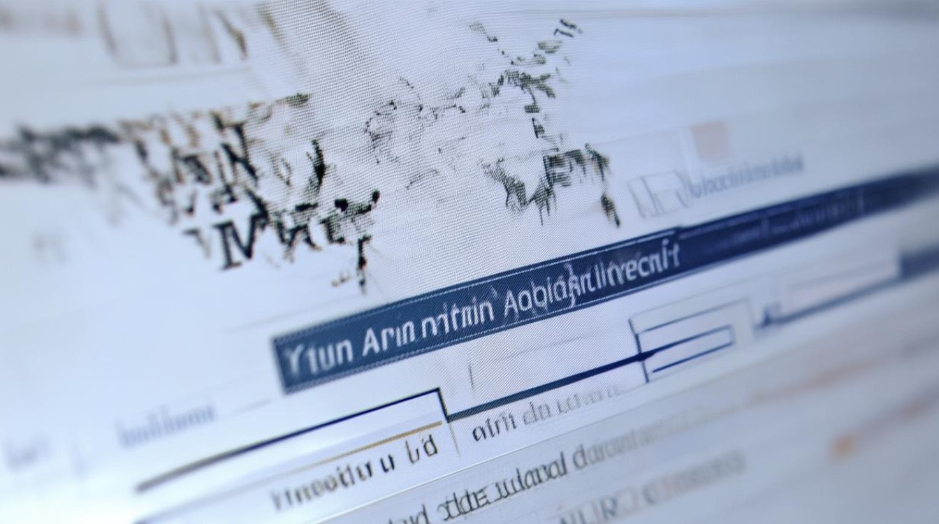 大学录取哪个网站查询?高考录取结果查询入口官网 大学录取哪个网站查询?高考录取结果查询入口官网