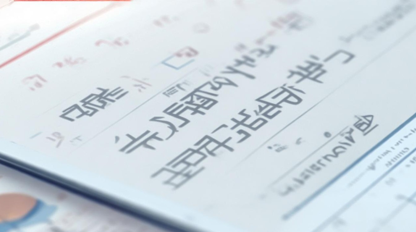 儋州市八一中学分数线是多少,儋州市八一中学录取分数线查询 儋州市八一中学分数线是多少,儋州市八一中学录取分数线查询