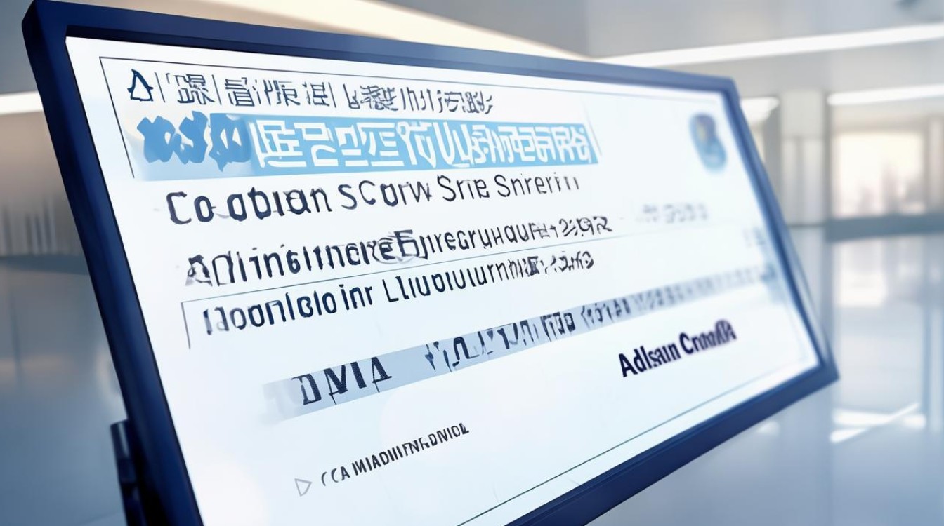 大连海事大学录取分数线是多少？大连海事大学录取查询时间入口