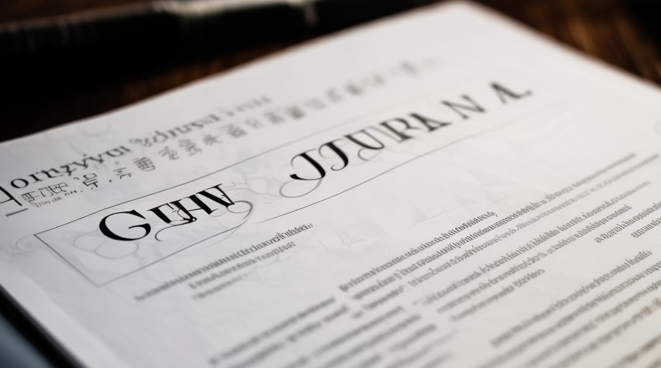 东营职业学院学报是正规期刊吗？东营职业学院学报投稿指南