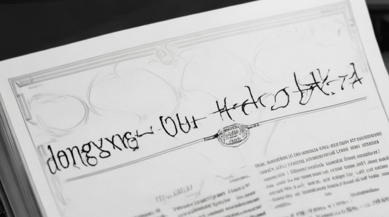 东营职业学院学报是正规期刊吗？东营职业学院学报投稿指南