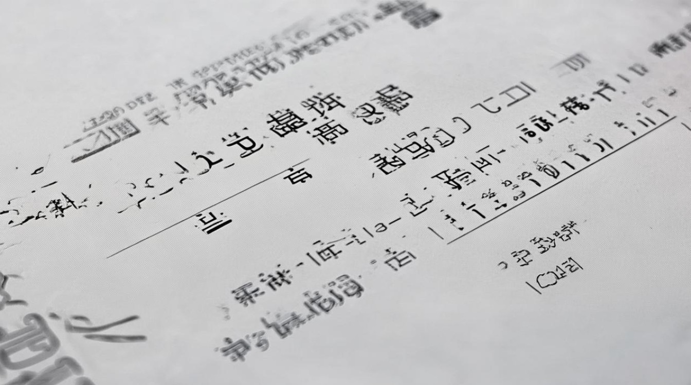 扬州大学山东录取分数线是多少，2026年招生计划及位次排名