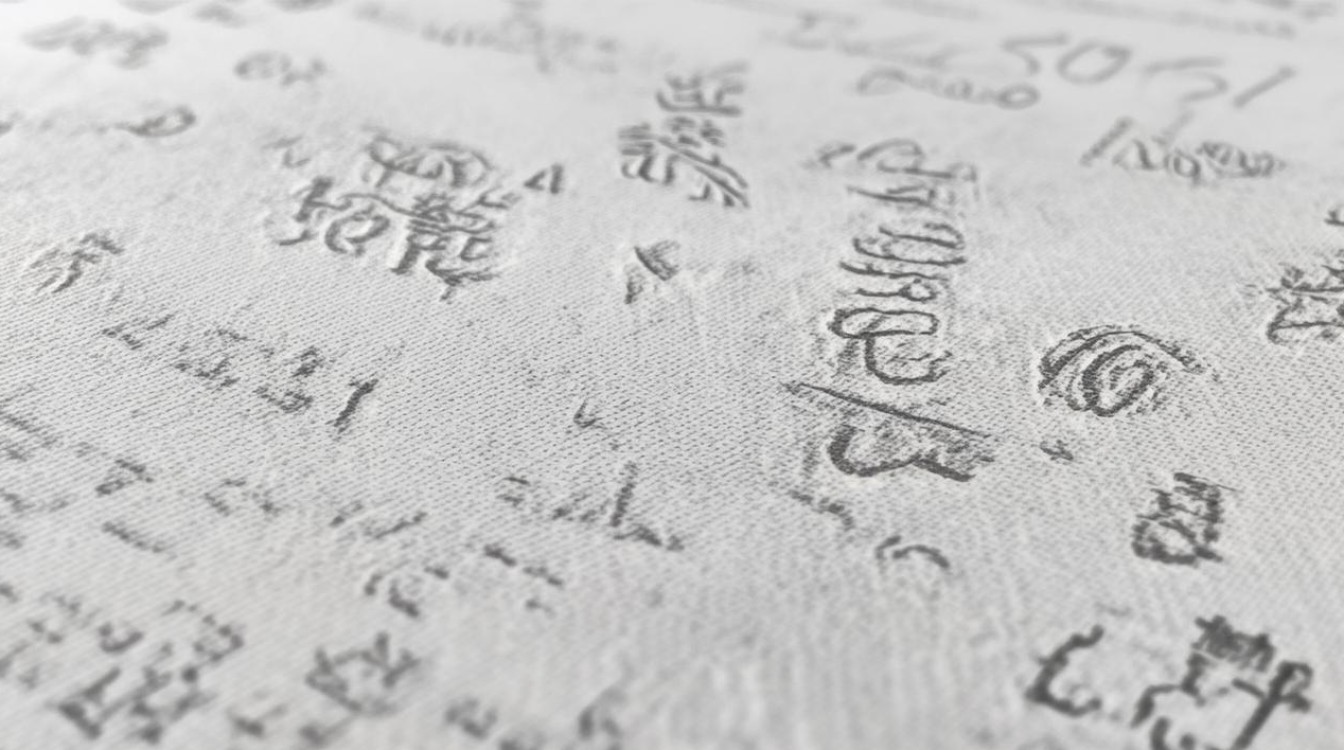 扬州大学山东录取分数线是多少，2026年招生计划及位次排名