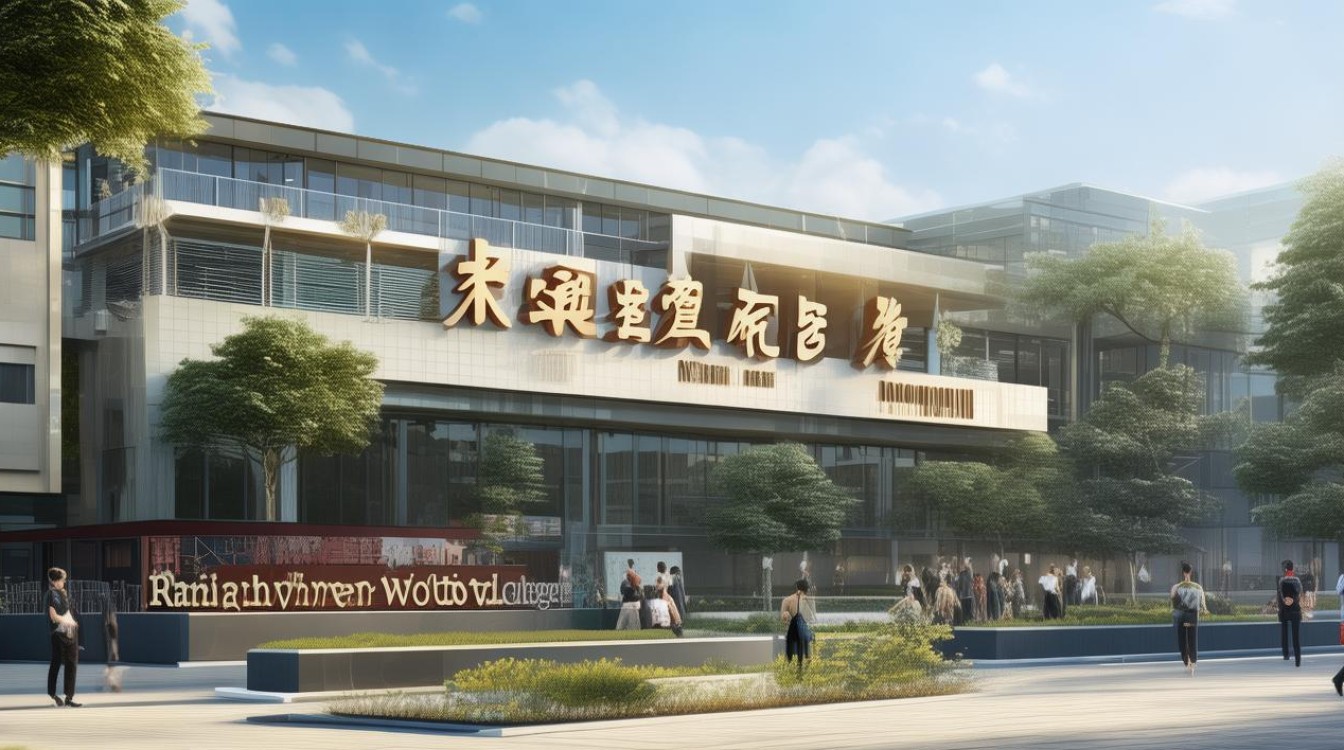 南京轨道职业学院怎么样？南京轨道职业学院招生简章