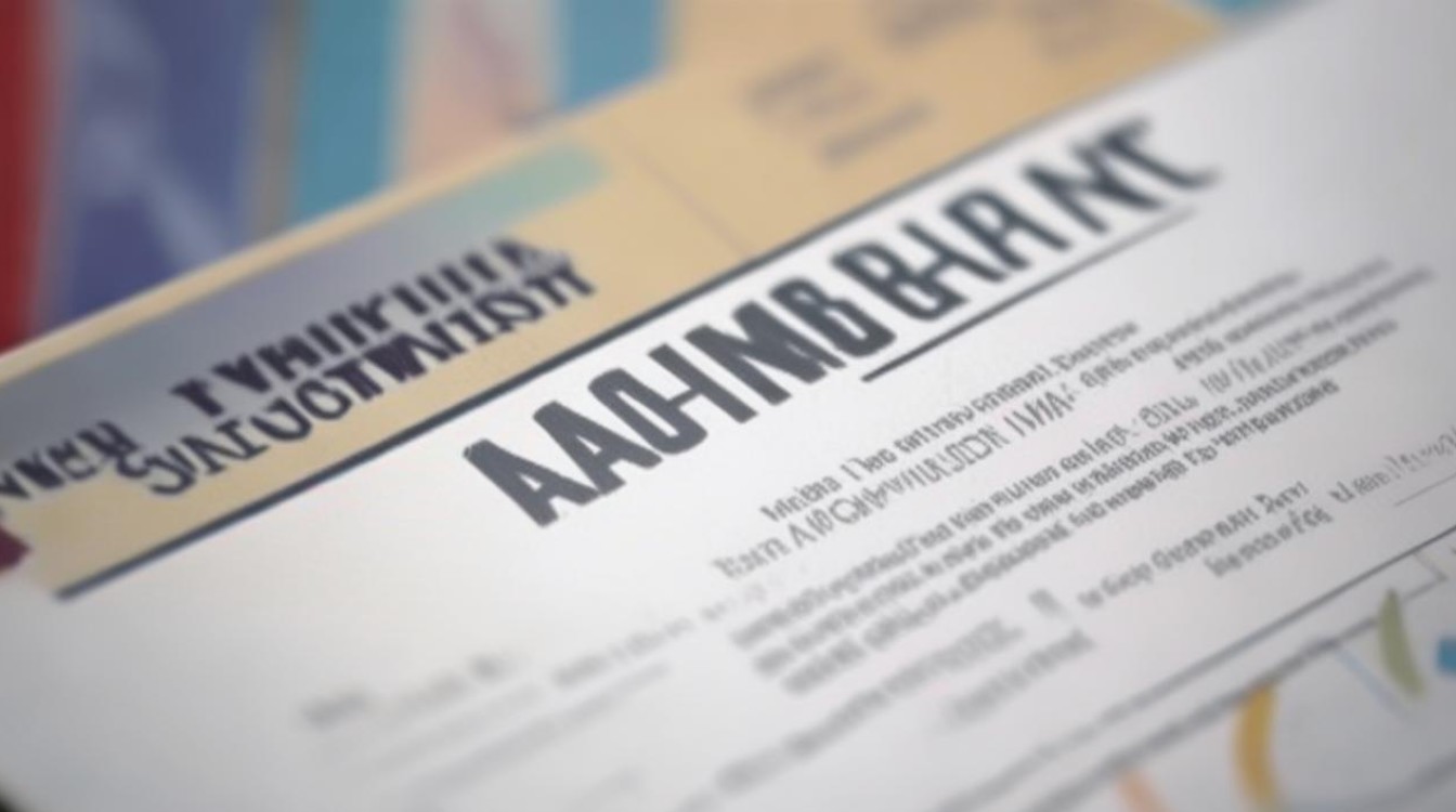 喀什大学专业录取分数线是多少?喀什大学专业录取规则详解 喀什大学专业录取分数线是多少?喀什大学专业录取规则详解