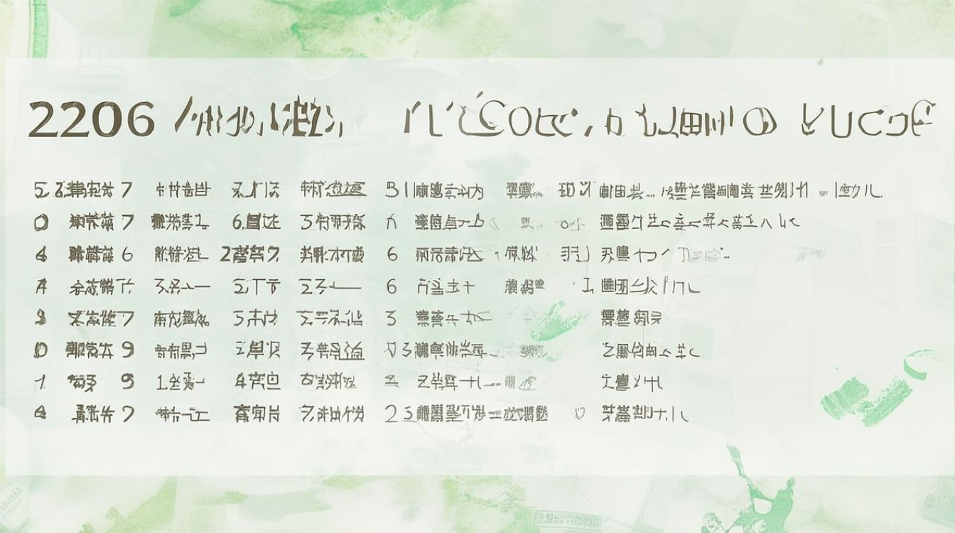 武汉大学江西录取分数线是多少？2026招生人数及位次一览