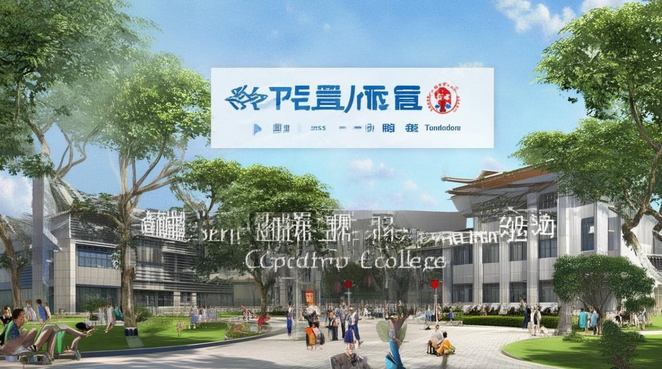 广东私立职业学院怎么样？广东私立职业学院排名及学费详情