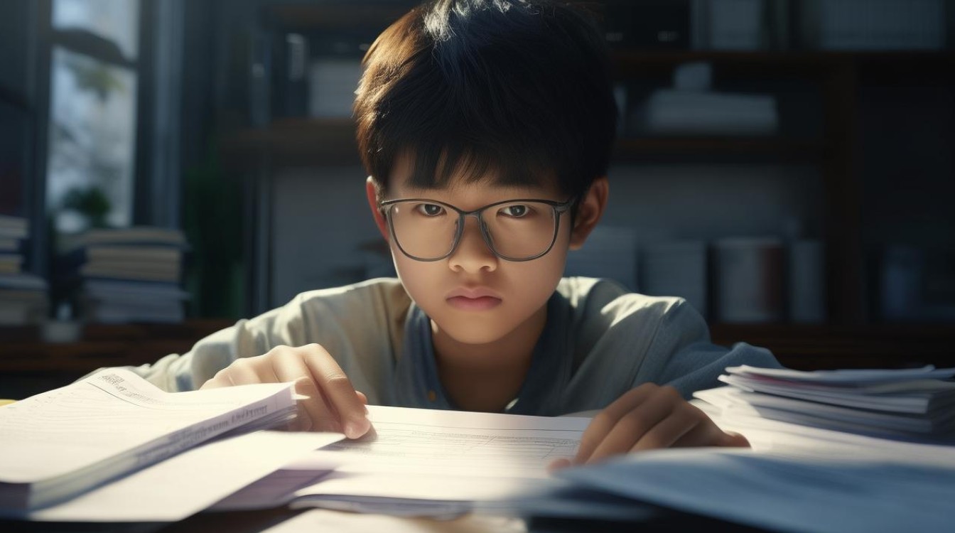 大学录取没有学籍怎么办？大学学籍重要吗