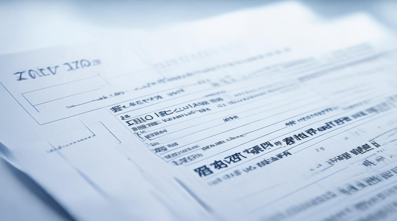 2017富平县中考录取分数线是多少,富平县中考录取分数线查询 2017富平县中考录取分数线是多少,富平县中考录取分数线查询