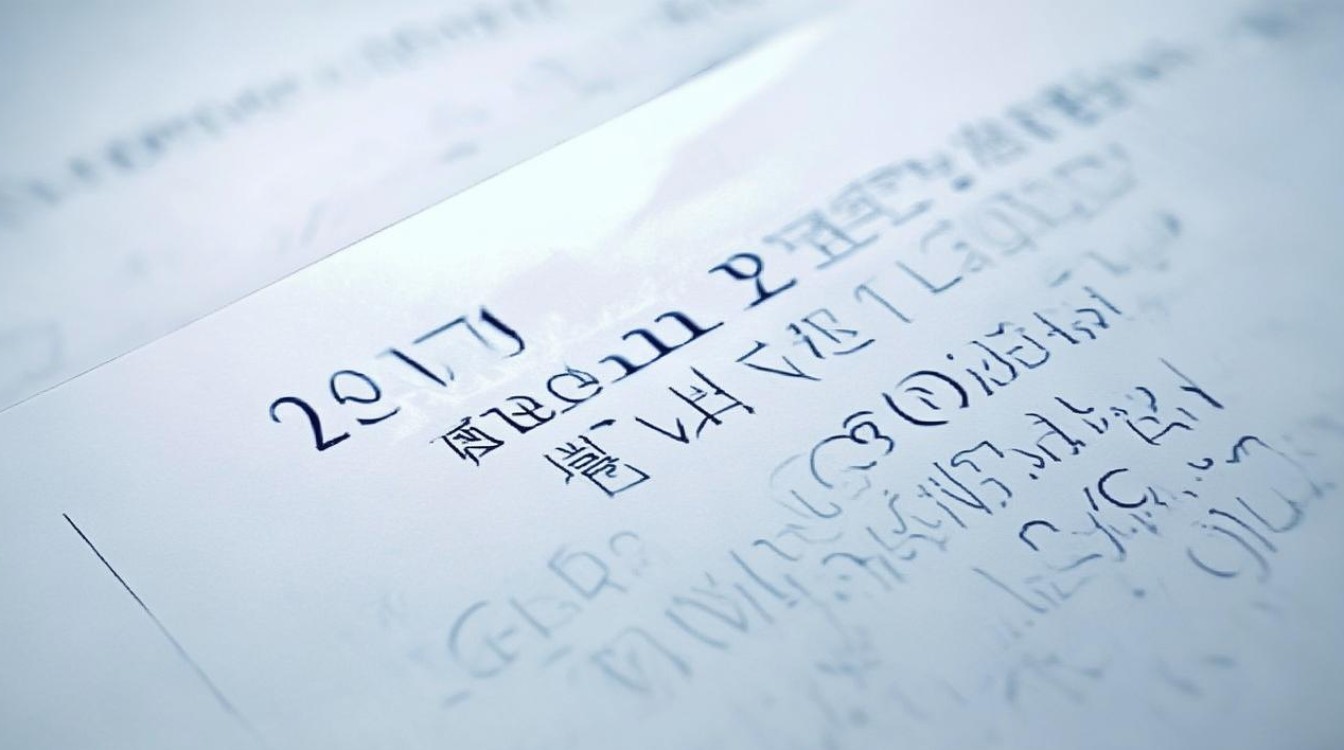 2017富平县中考录取分数线是多少,富平县中考录取分数线查询 2017富平县中考录取分数线是多少,富平县中考录取分数线查询