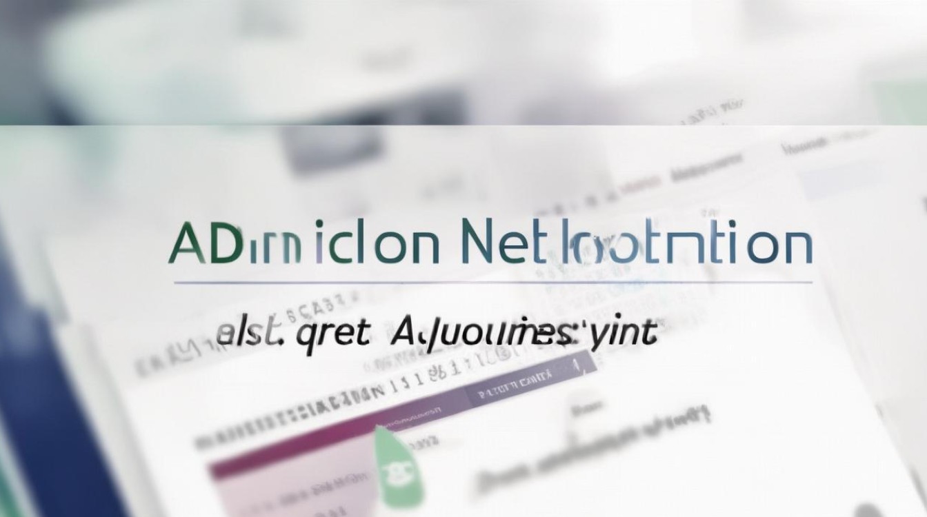 东华大学录取截图怎么看？东华大学录取结果查询时间