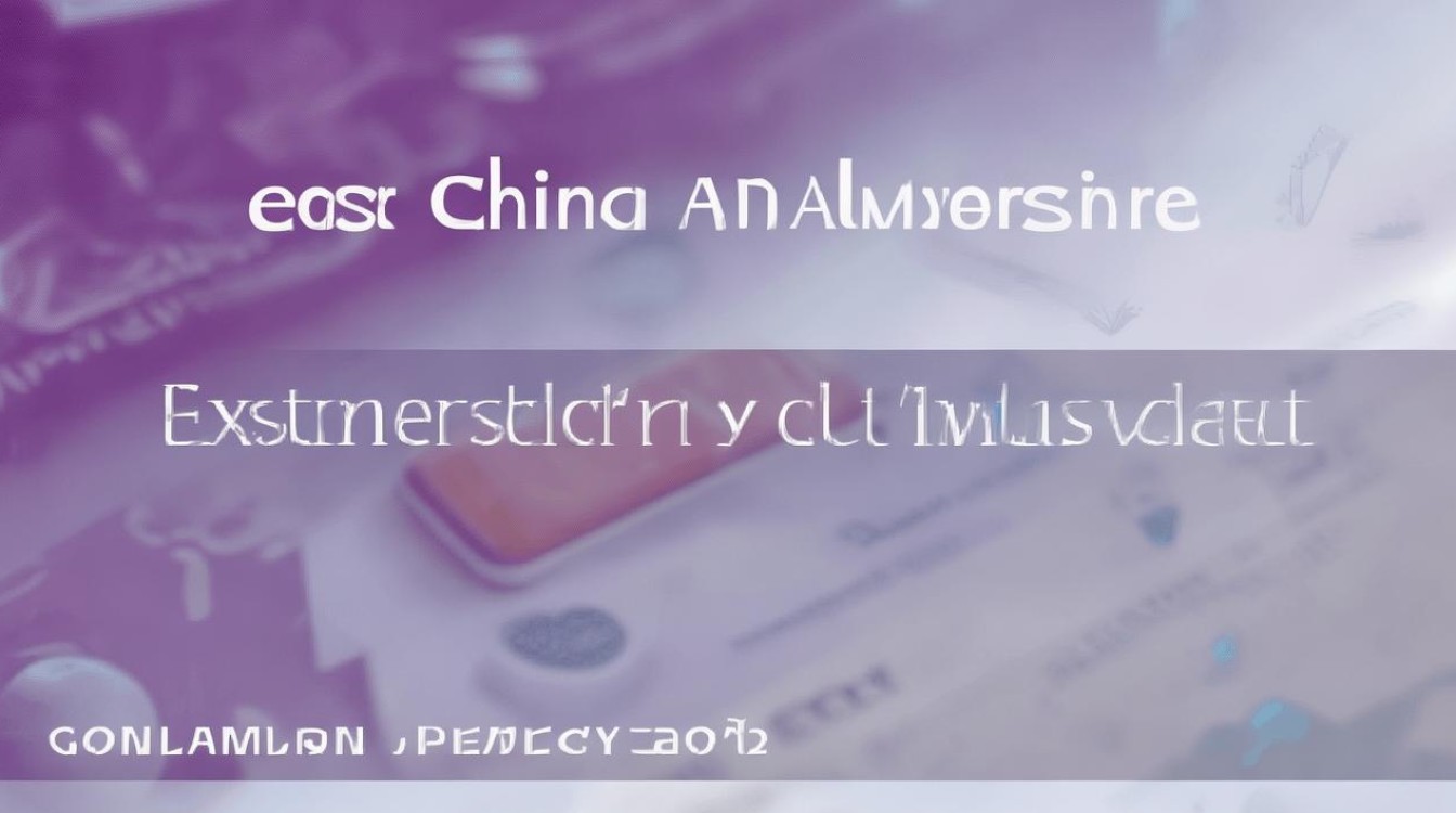 东华大学录取截图怎么看？东华大学录取结果查询时间