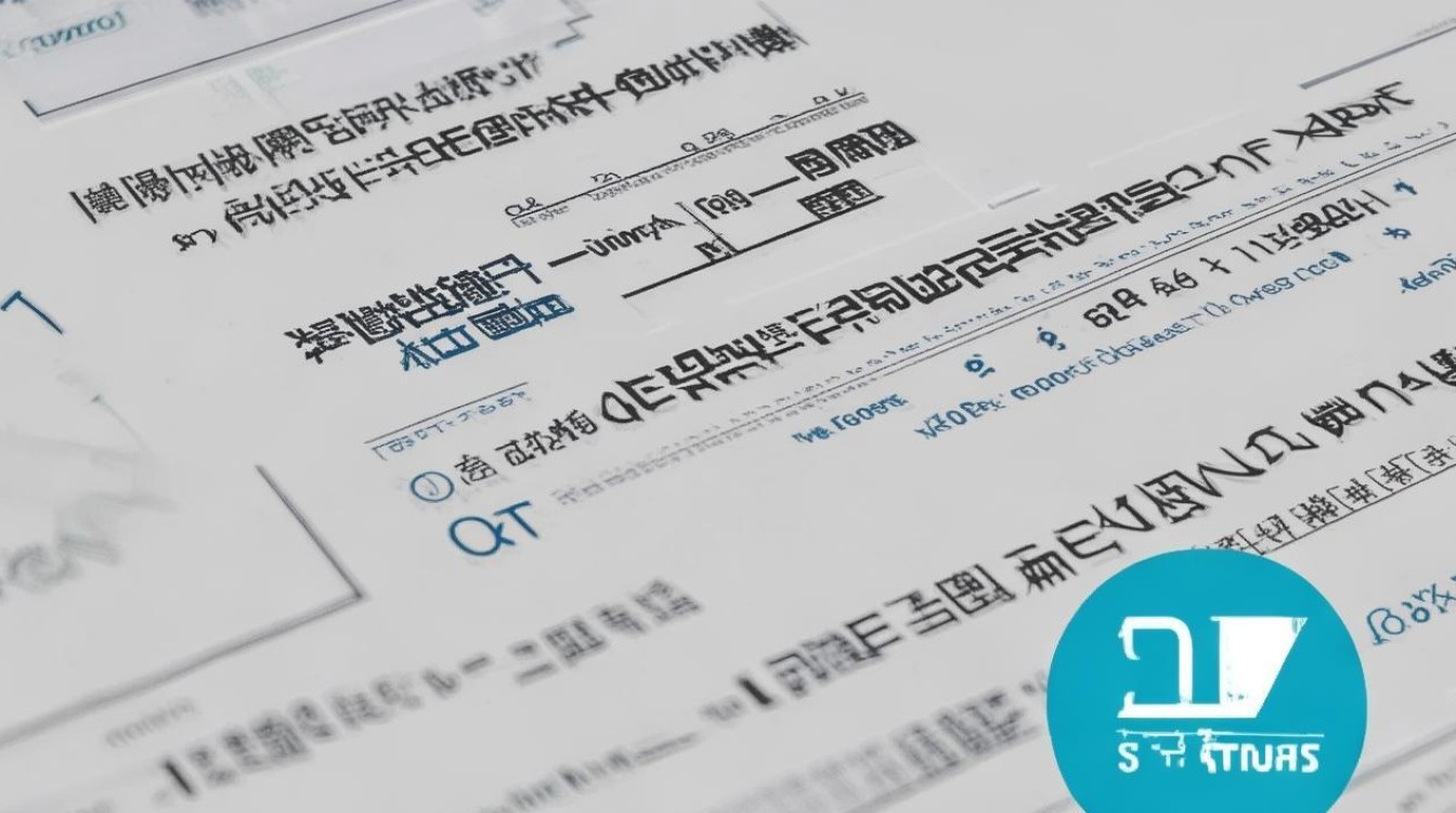 兴义八中小升初分数线2017是多少，兴义八中录取分数线是多少