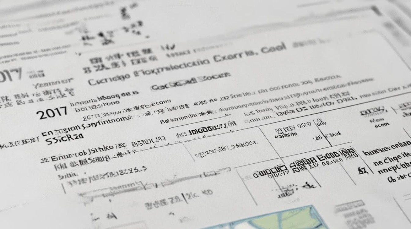 兴义八中小升初分数线2017是多少，兴义八中录取分数线是多少