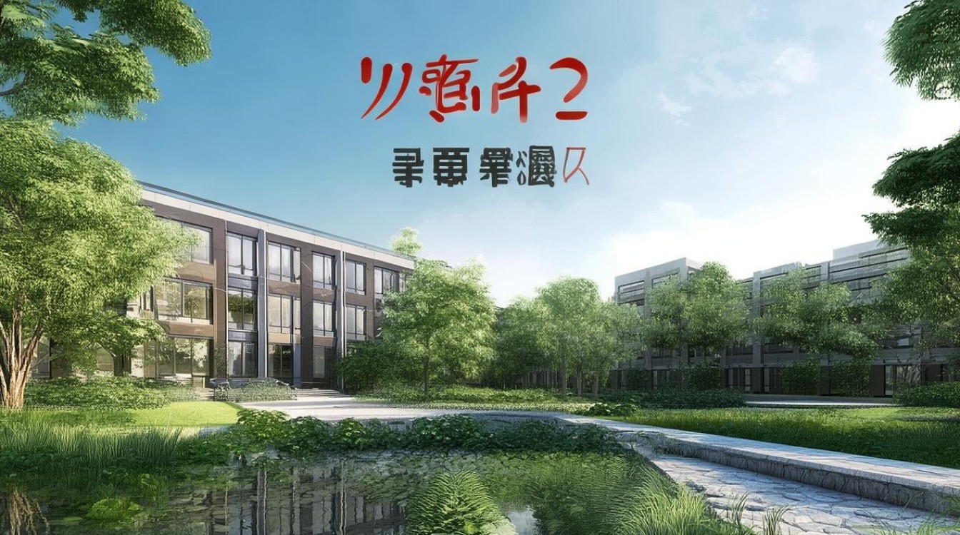 湄洲湾职业学院死人了吗?湄洲湾职业学院死人事件真相 湄洲湾职业学院死人了吗?湄洲湾职业学院死人事件真相