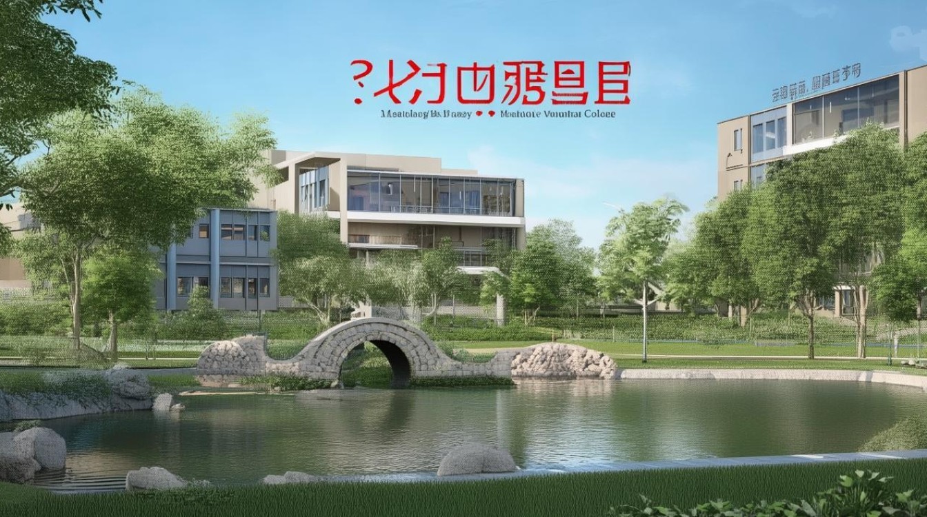 湄洲湾职业学院死人了吗?湄洲湾职业学院死人事件真相 湄洲湾职业学院死人了吗?湄洲湾职业学院死人事件真相