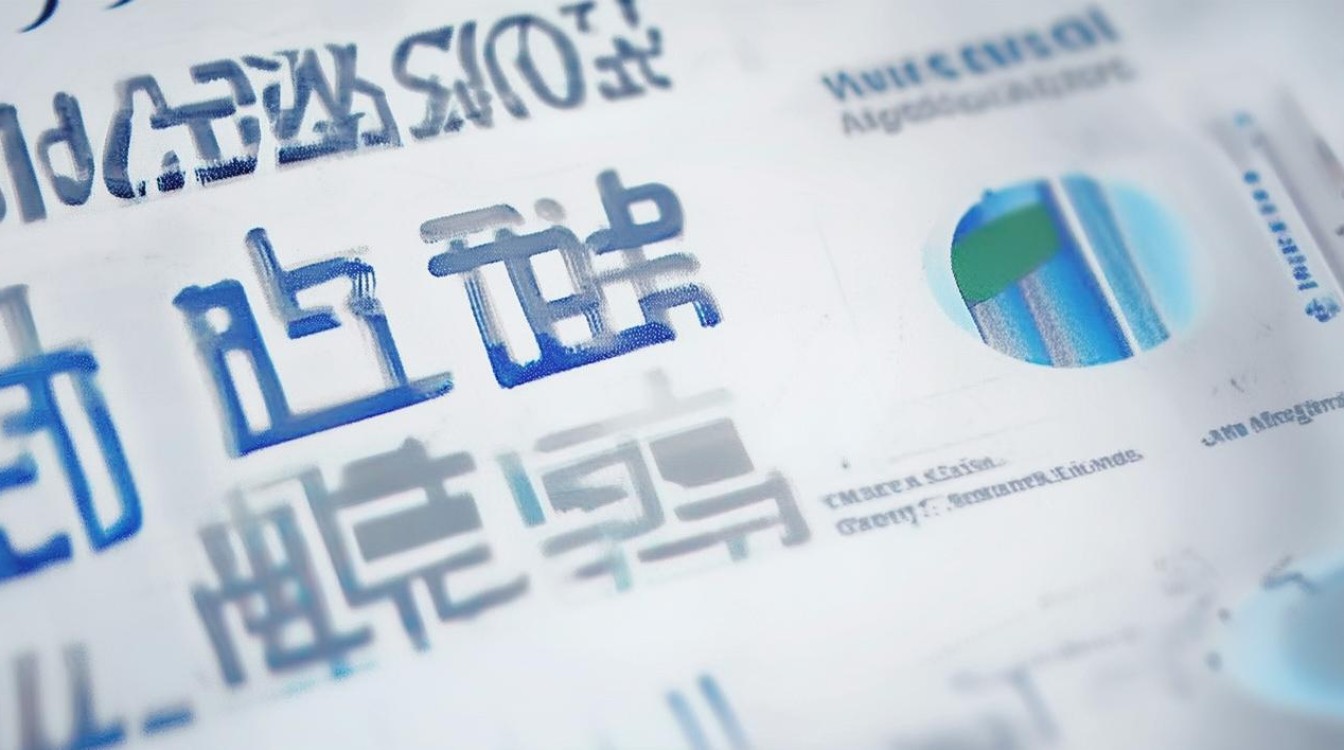 五华水寨中学录取分数线是多少?五华水寨中学录取分数线查询 五华水寨中学录取分数线是多少?五华水寨中学录取分数线查询