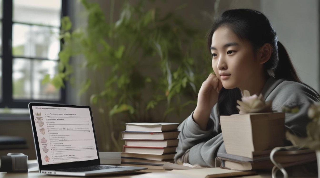 大学录取掉档怎么办？2026高考滑档补救方法有哪些