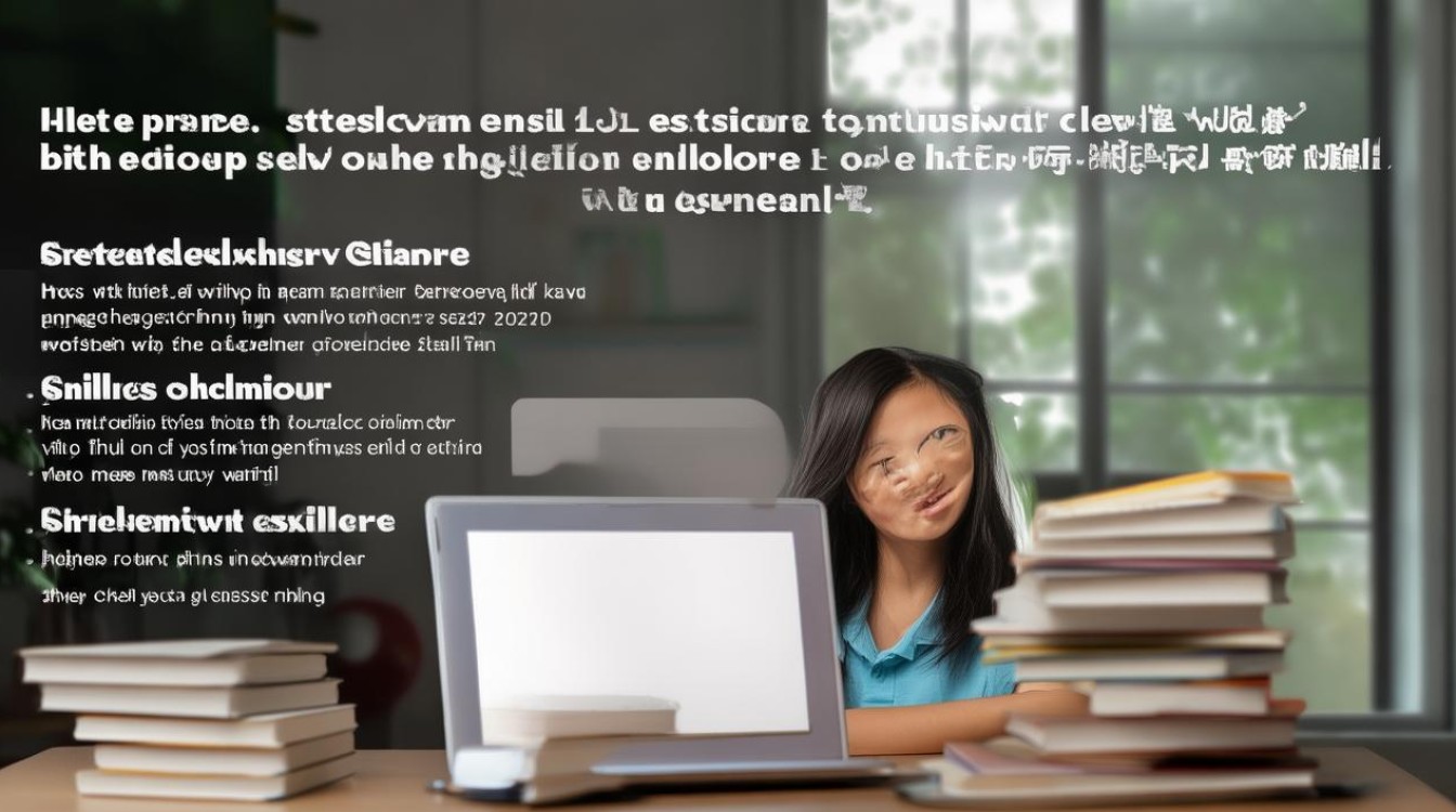 大学录取掉档怎么办？2026高考滑档补救方法有哪些