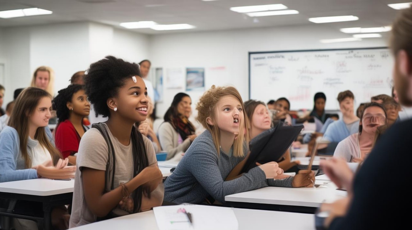 职业学院音乐专业怎么样?就业前景好不好 职业学院音乐专业怎么样?就业前景好不好