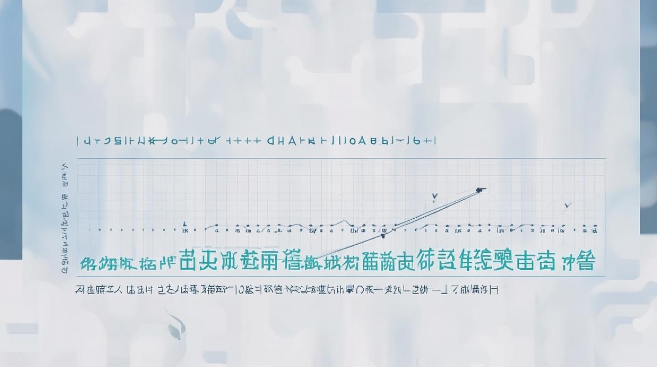 佳木斯大学录取概率大吗？2026报考录取分数线预测