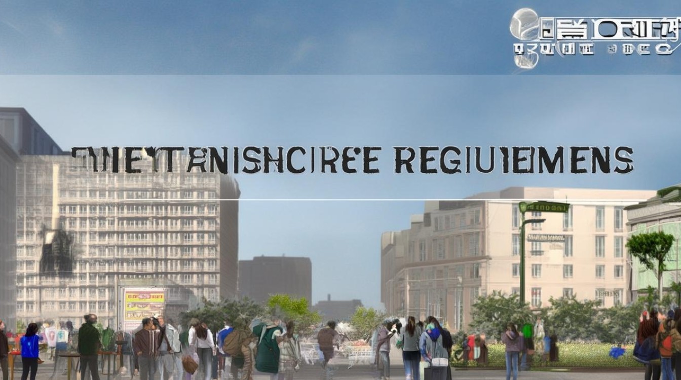 兰州城市学院2017分数线是多少，录取分数线高吗