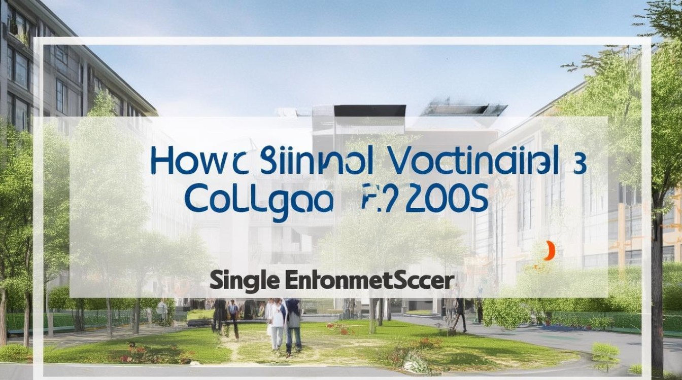 2016滨州职业学院怎么样?滨州职业学院单招分数线是多少 2016滨州职业学院怎么样?滨州职业学院单招分数线是多少