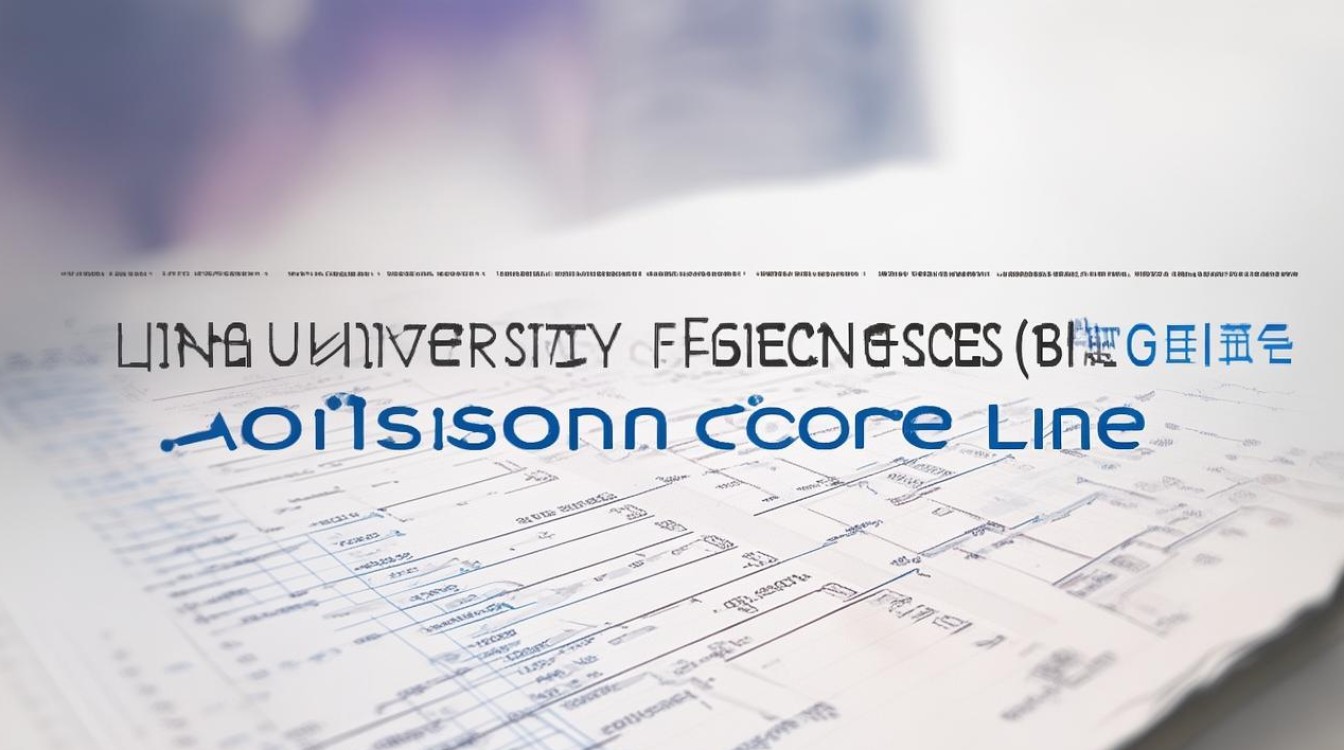 地质大学北京录取分数线是多少，中国地质大学北京录取查询