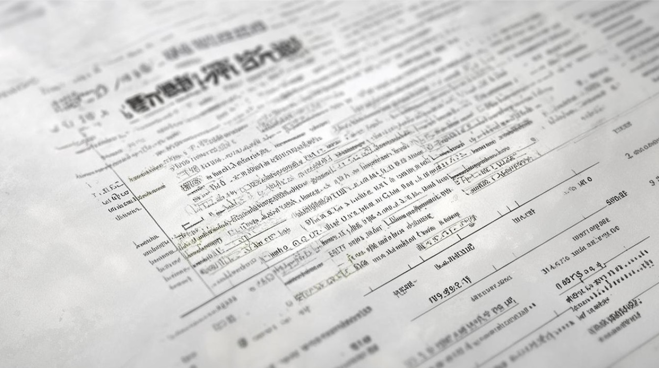 河北金融学院2016各专业录取分数线是多少,历年分数查询 河北金融学院2016各专业录取分数线是多少,历年分数查询