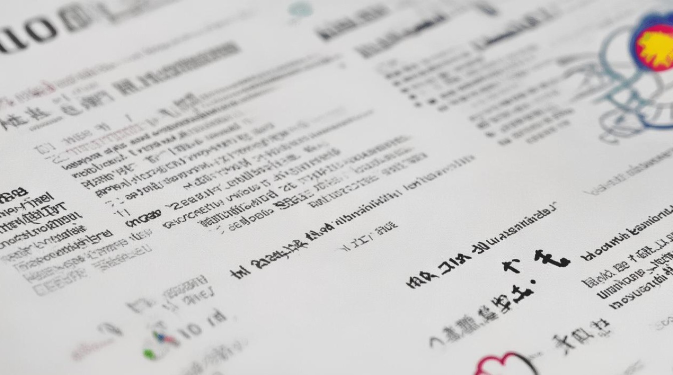 海南大学录取办法有哪些?2026招生规则详解 海南大学录取办法有哪些?2026招生规则详解