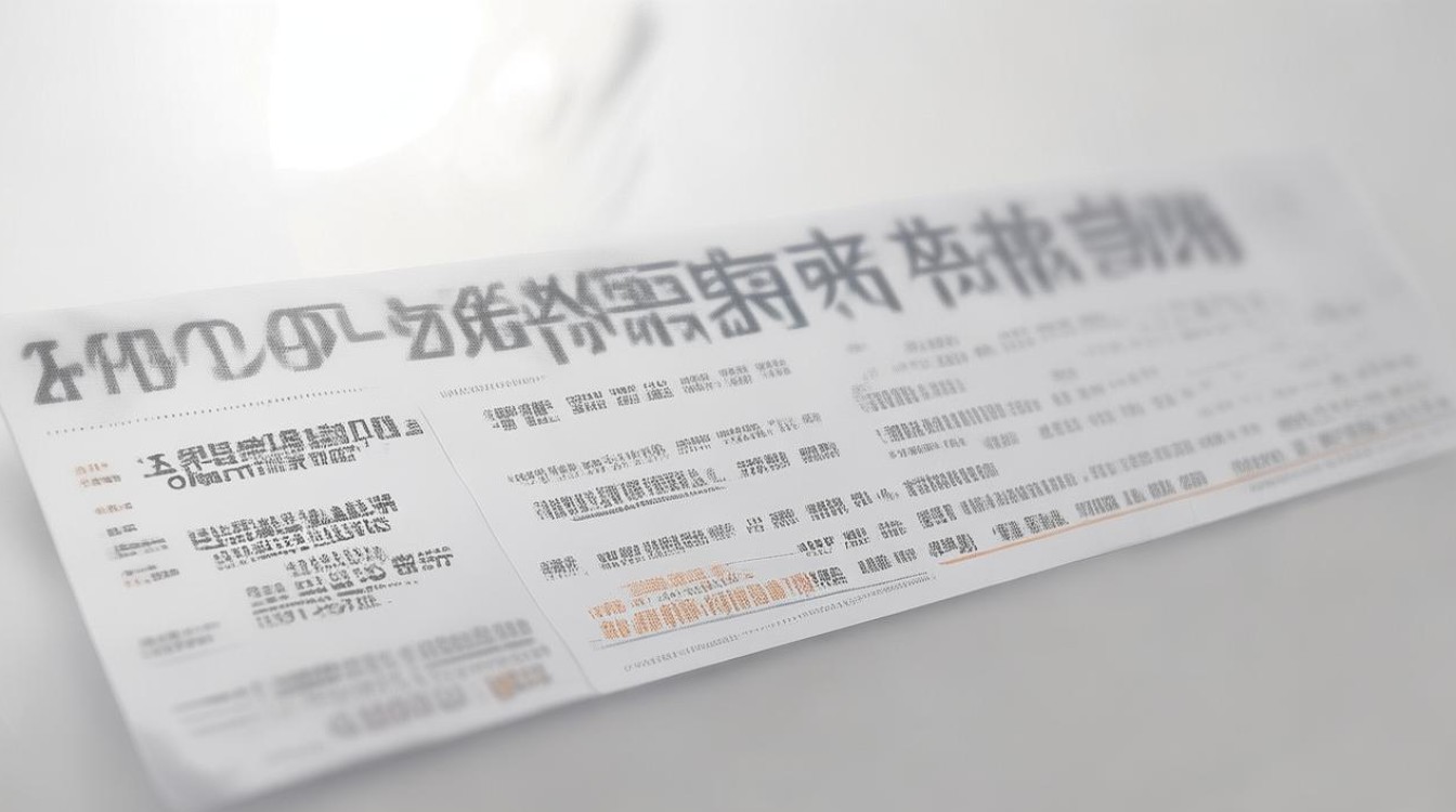 2019长沙大学录取分数线是多少，录取结果什么时候公布