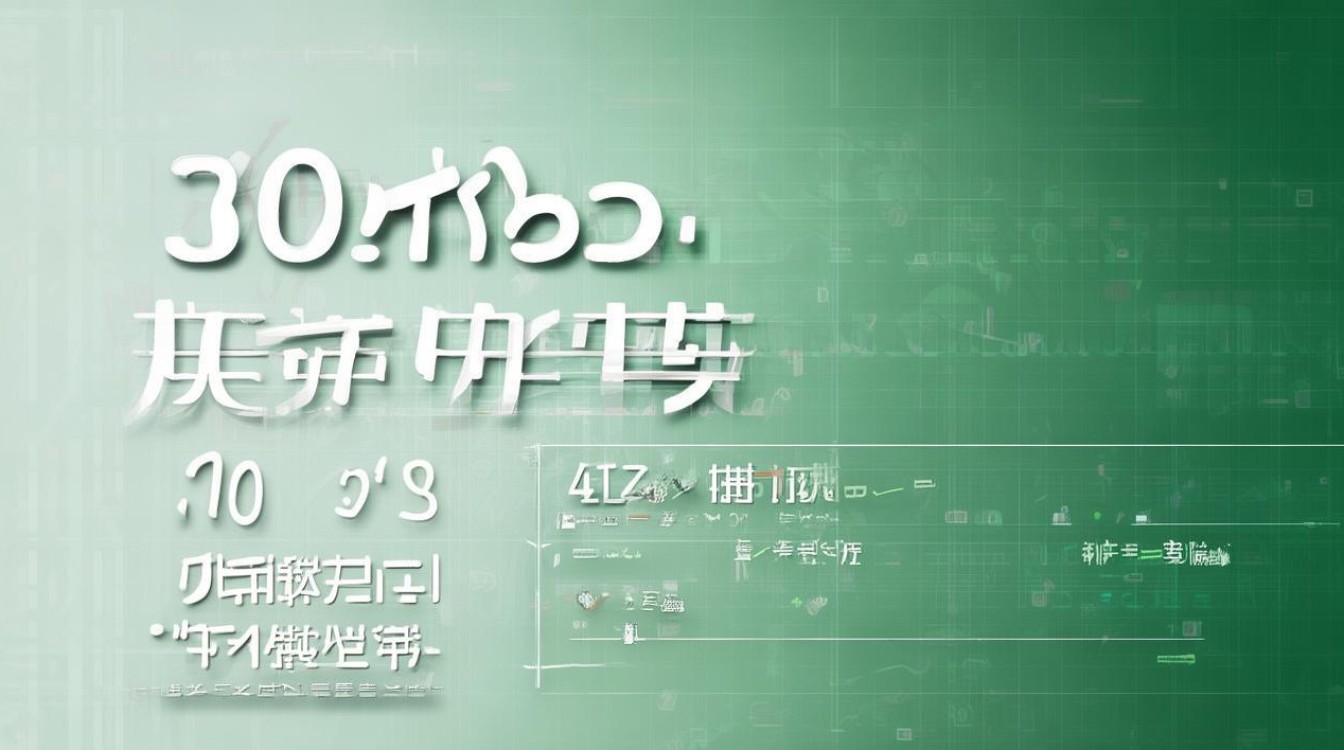 2019长沙大学录取分数线是多少，录取结果什么时候公布