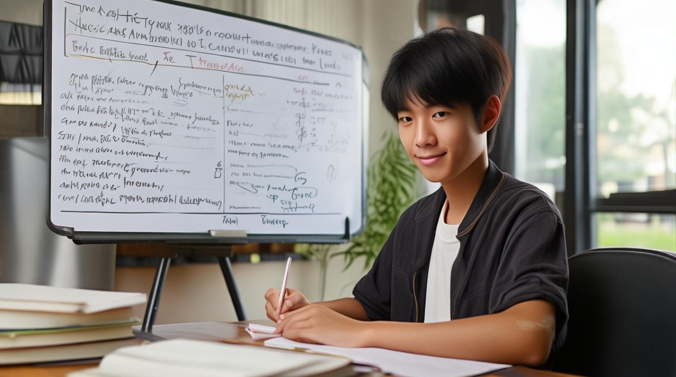 大学录取特殊类型有哪些?特殊类型招生控制线是什么意思 大学录取特殊类型有哪些?特殊类型招生控制线是什么意思