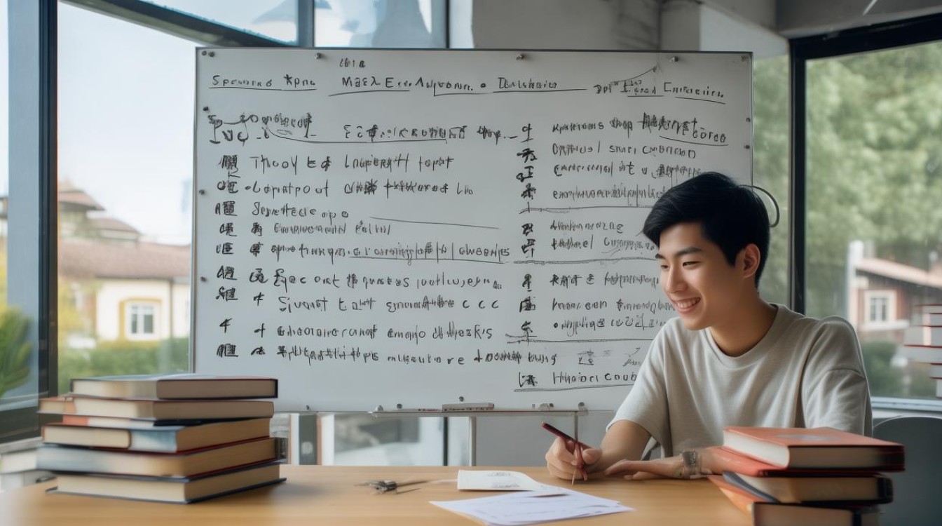 大学录取特殊类型有哪些?特殊类型招生控制线是什么意思 大学录取特殊类型有哪些?特殊类型招生控制线是什么意思