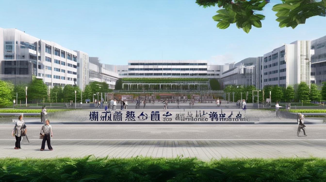 商丘财经职业学院怎么样？商丘财经职业学院招生简章及分数线