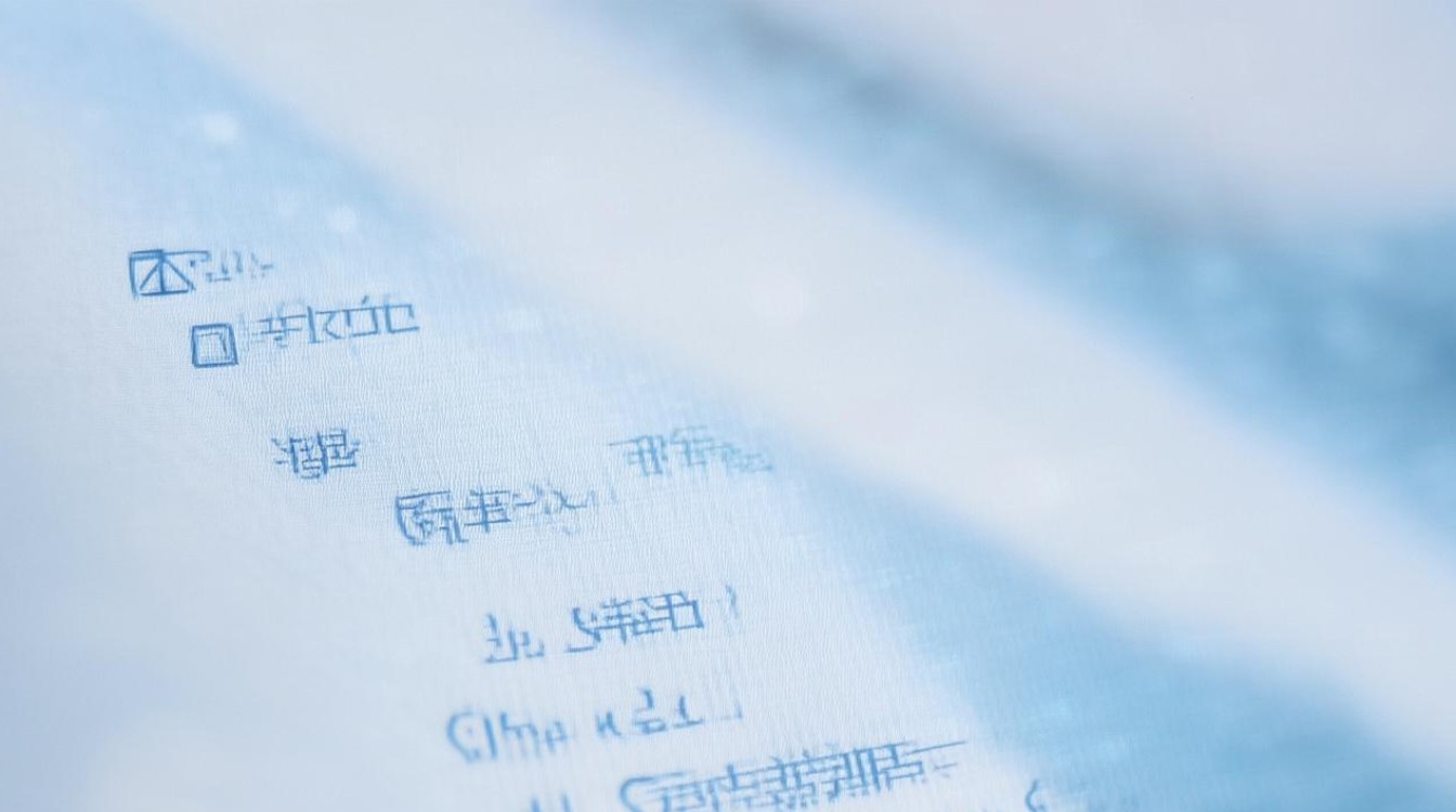 网上查询录取大学怎么查？大学录取结果查询入口