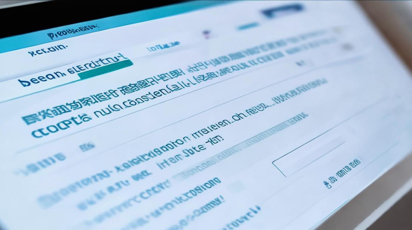 网上查询录取大学怎么查？大学录取结果查询入口