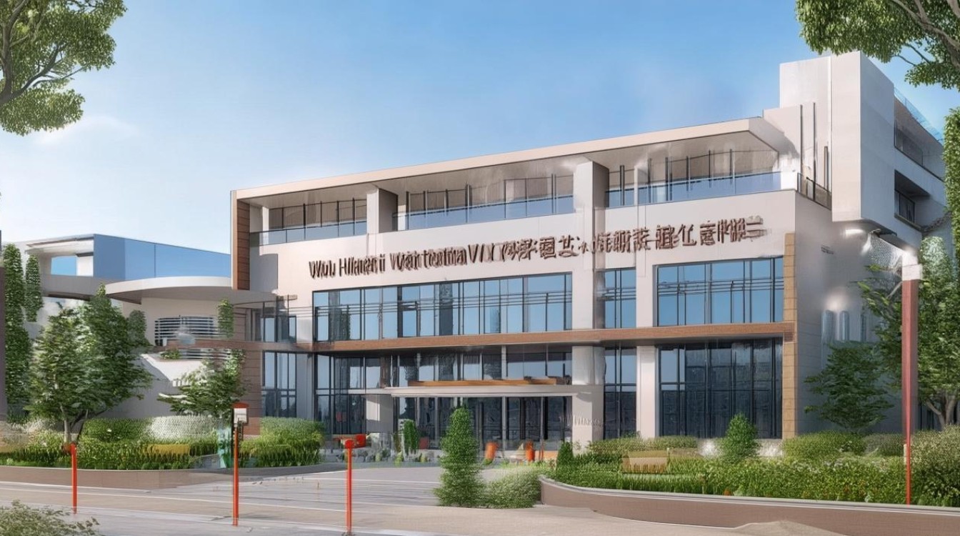 武航海职业学院怎么样？武航海职业学院地址在哪里