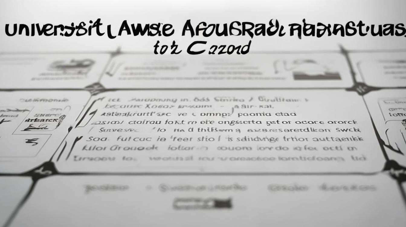 大学录取类别zzzc是什么意思?大学录取类别有哪些 大学录取类别zzzc是什么意思?大学录取类别有哪些