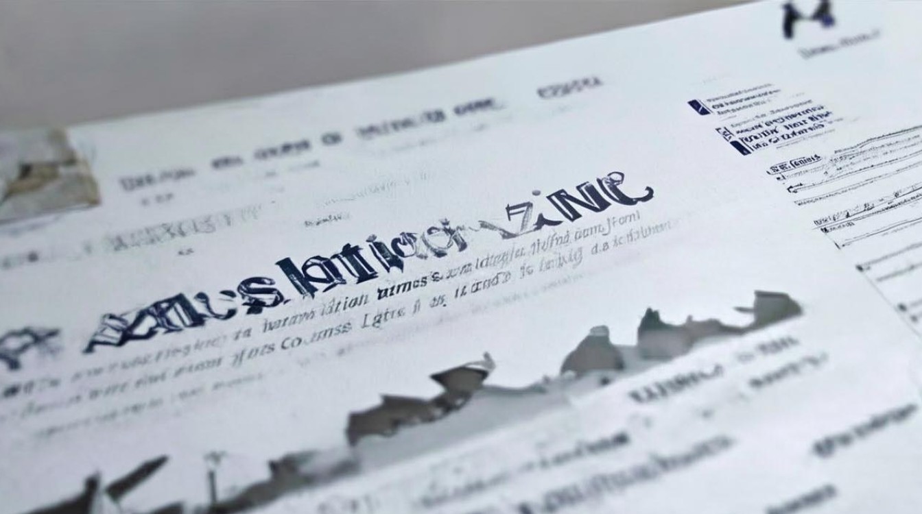 大学录取类别zzzc是什么意思?大学录取类别有哪些 大学录取类别zzzc是什么意思?大学录取类别有哪些